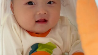 Ông chủ có muốn nhận hàng không?