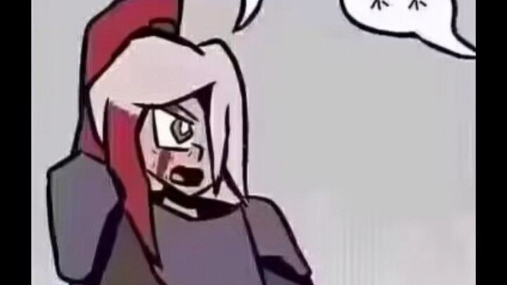 لا تستهين بقوة الروابط، أيها الوغد!