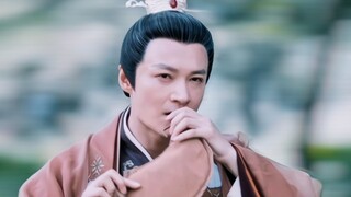 仙品！爹爹不仅发带很好用！手也很好牵！