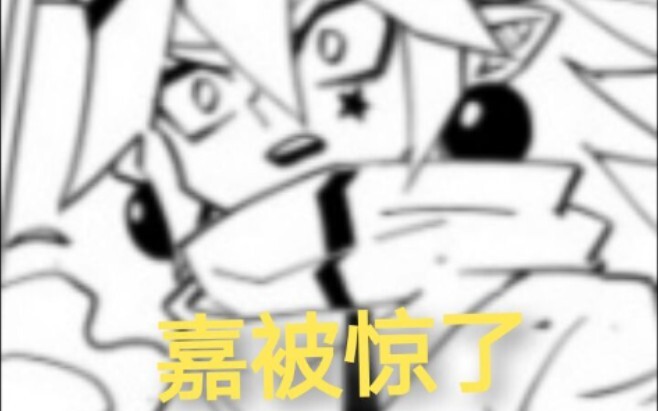 这嘉化的DK老师还是DK化的嘉德罗斯？
