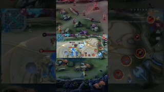Memori HP nya bersihin dulu bg 🗿 #mlbb #mobilelegends #trending #shorts