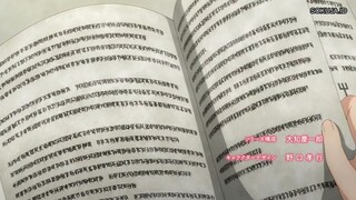 magic maker ep 3