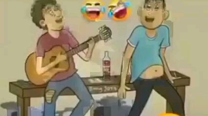 hanya satu kata... barehat kw 😆😆😆