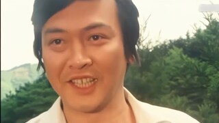 The most unpopular main rider in China! The story behind Kamen Rider No. 8 Sky Rider! The cyborg fly