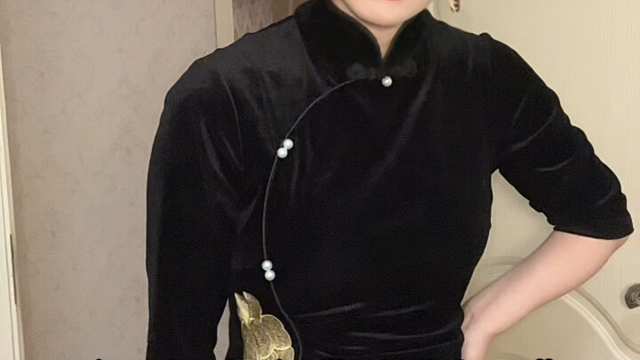 ครูเก่าจากเจียงซู เจ้อเจียง และเซี่ยงไฮ้ พบกับหนุ่มหลี่ฉวิน