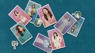 WELCOME TO WAIKIKI 2 _ Tagalog dub Ep5