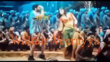 Waltair Veerayya Full Movie In Hindi Dubbed 2023 _ New South Indian Movies Dubbe