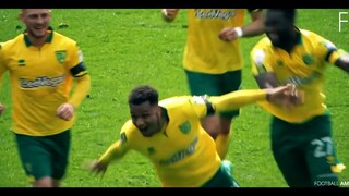 Khả năng kiểm soát bóng cực đỉnh #41