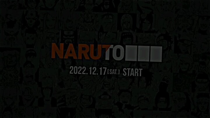 NARUTO 17 12 2022#narutosepuden#anime