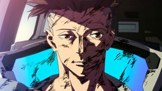 【AMV/4K】ไม่มีตำนานที่ยังมีชีวิตอยู่ใน Night City เรื่องราวของเดวิดและลูซี่ยังคงอยู่ในใจของเรา