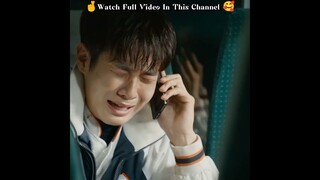 Train to Busan - Zombies का आतंक #traintobusan #kdrama #koreandrama #zombiesurvival #shorts