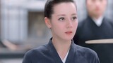 [Hua Xu Yin·Fu Sheng Jin] [Dilraba Dilmurat x Xiao Zhan] Fu Sheng Jin Episode 1 | Abuse warning | No