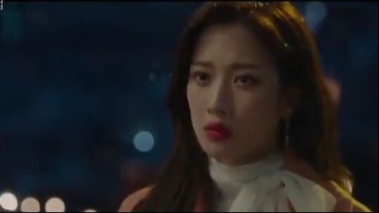 Find Me in Your Memory EP2 Eng Sub