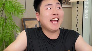 August 14: Couples synchronize