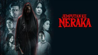 Jemputan Ke Neraka (2023)