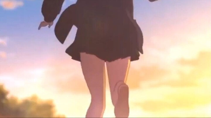 Dibrutalin Warga Saat Main DiPantai ~