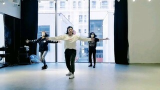 电视剧-《想见你》主题曲《想见你》～