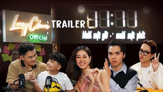 Podcast: MƯỜI MỘT GIỜ MƯỜI MỘT PHÚT (Trailer) #MMGMMP