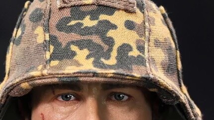 Weekly Soldier Quick Look 10