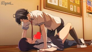 NgeBrutalin Ketua OSIS Di Ruang OSIS🥵🗿🔞 | Part 1