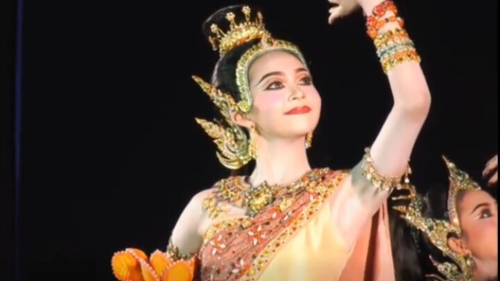 สุดแล้วกับหนังตะลุงคนจริง