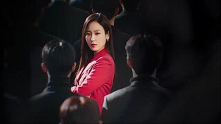 (Ngano Siya?)Why Her? 07