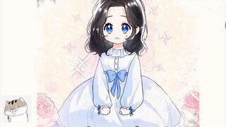 Review Truyện: Công Chúa Kiếp Trước Bị Hành Quyết Tái Sinh Thành Cô Bé 5 Tuổi Có Khả Năng Đặc Biệt