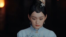 26 Story Of Qinglian - Blooming Days - Sub Indo 720p - China