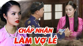 GÁI XINH cặp ÔNG GIÀ để vào nhà BÁO THÙ cho cha mẹ đã mất | PHIIM TÂM LÝ TÌNH CẢM HAY | PHIM THVL