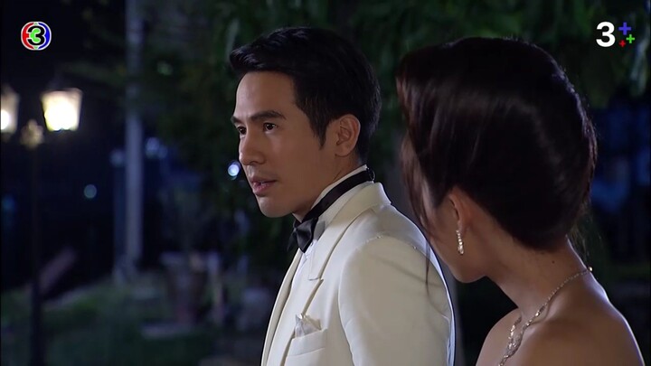 สะใภ้จ้าว EP.15