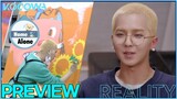 Home Alone Ep 430 | Preview l Welcome to MINO’s House