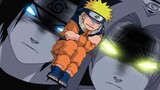 Naruto Kid Episode 24 Tagalog Season 1