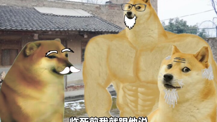 Tôi đã tiết kiệm được mười triệu, giấu ngay ở, ngay ở