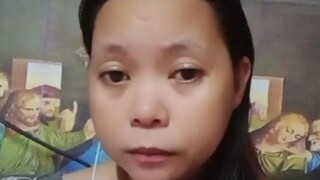 may tatabunan aq 🤣