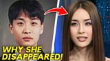 The Tragic Story of the First Transgender K-Pop Idol