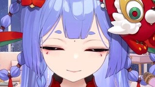 Nghề làm giấy có văn hóa của thầy Zi bị Zaleng chê bai nặng nề, nhưng xét về mặt tranh luận ngẫu nhi