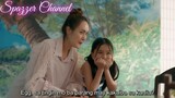 Enchanté Ep9 "Scene Peek" Tagalog Sub