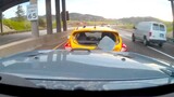 Idiots In Cars Compilation - 360 [USA & Canada Only]