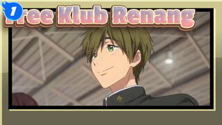 Free！[MAD] Film Klub Renang_1