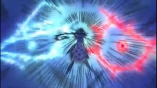 Luffy vs Charlotte katakuri/ ONE PIECE AMV