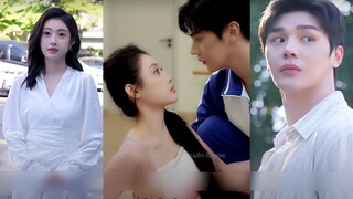 Chàng Trai Bất Tài Vô Dụng Đi Họp Lớp Bị Coi Thường, Ai Ngờ Lại Tán Đổ Nữ Tổng  - Phụ đề tiếng Việt