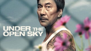 Under The Open Sky (Sub indo)