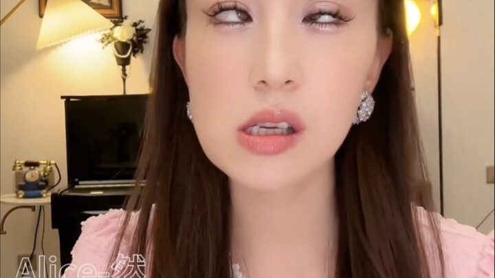 Ask me if you’ve got any questions—I’ve the worst ideas ever.