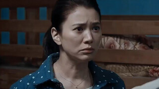 This segment with Vincy Yeung has provided me with a year's worth of laughs!