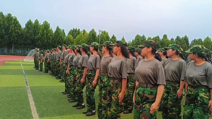 Langsung dapat kartu jolly?