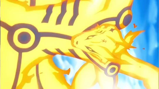 Naruto vs Sasuke AMV (HD)