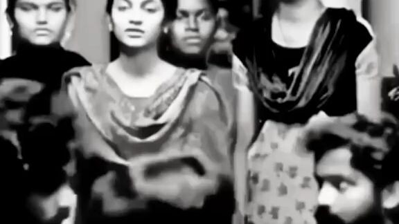ভেঙে গেল হৃদয় ভেঙ্গে গেল মন 💔🥺😔😔