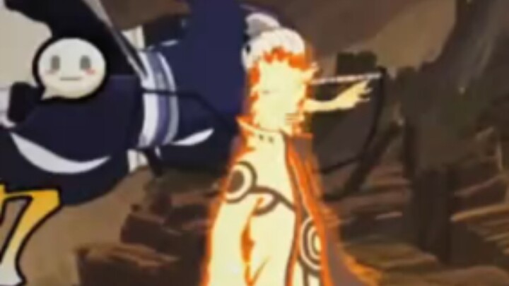 神也是人