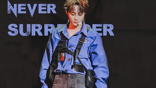 [R1SE Liu Ye] Come and see the explosive stage performance of the main dancer of the fairy-like boy 