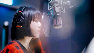 aespa - Dreams come true เวอร์ชันสตูดิโอ เปิดให้ฟังแบบเปิดไมค์จริงๆ